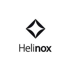 Helinox