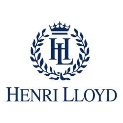 Henri-Lloyd