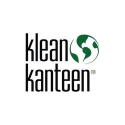 Klean Kanteen