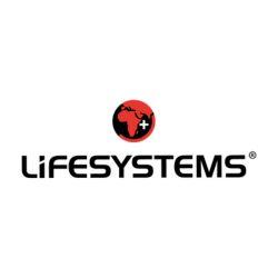 Lifesystems