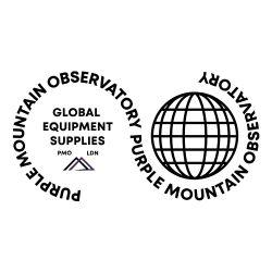 Purple Mountain Observatory