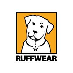 Ruffwear