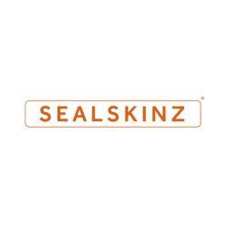 SealSkinz