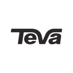 Teva Sandals