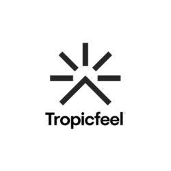 Tropicfeel
