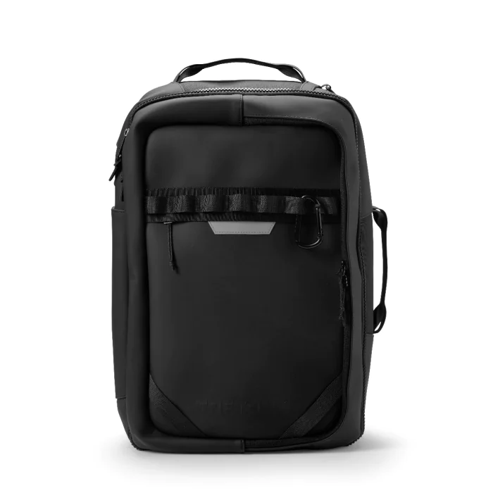 Tretorn 48H Bag Travel Backpacks Nordic Outdoor