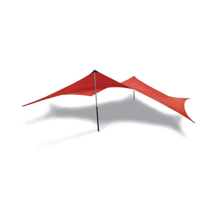 Hilleberg tarp 10 ul online