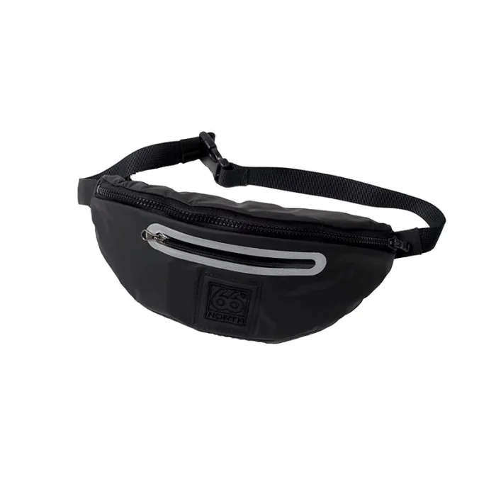 Waterproof bum bag hot sale