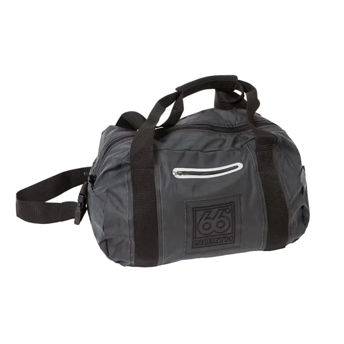 Stylish sports bag deals