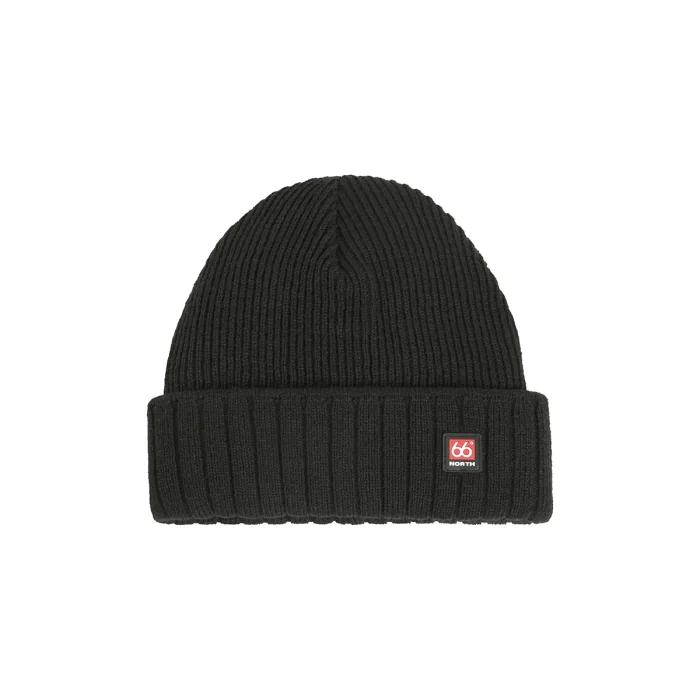 GORE-TEX INFINIUM Beanie – Goldwin America