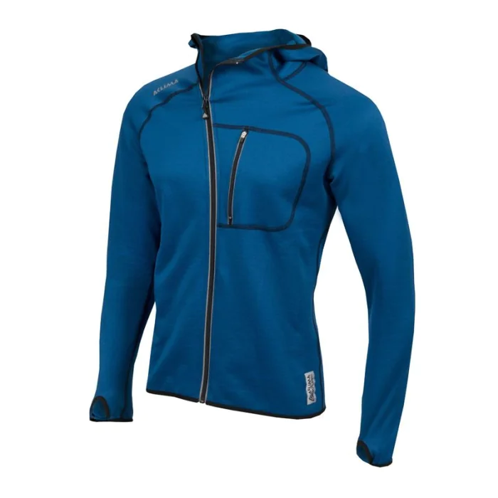 Woolshell jacket store