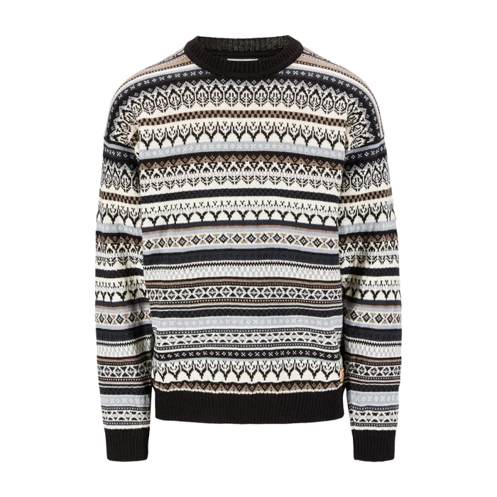 Dale knitwear hot sale