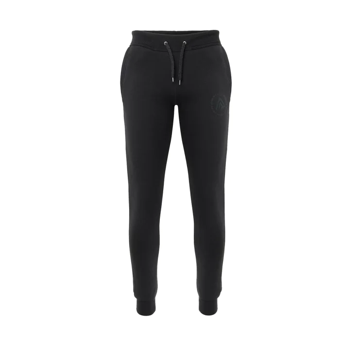 Aclima wool fleece joggers outlet