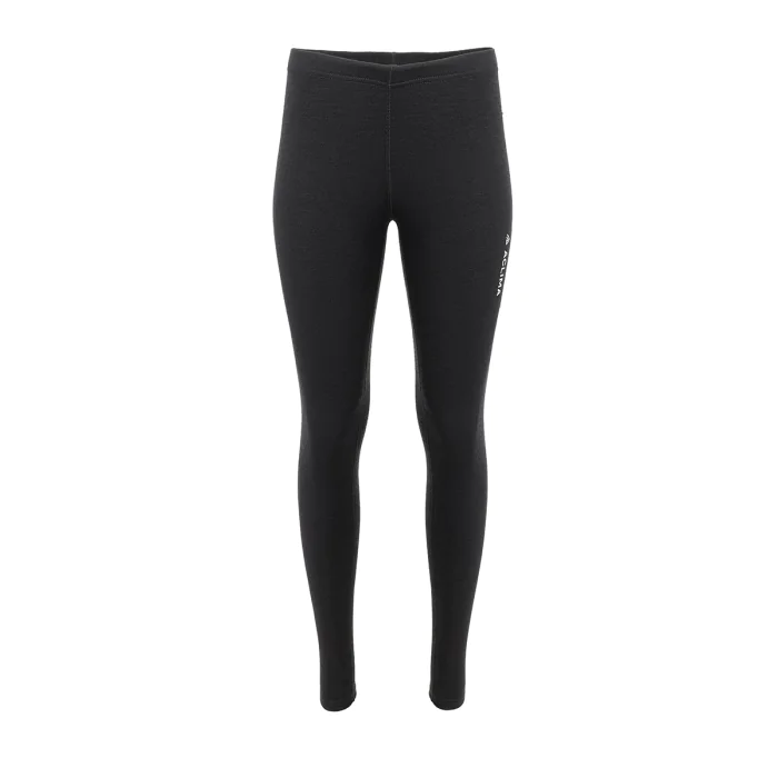 Aclima Womens WarmWool Long Pants