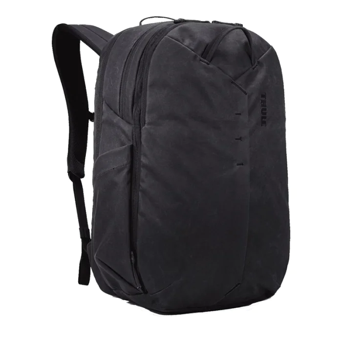 Thule back packs clearance