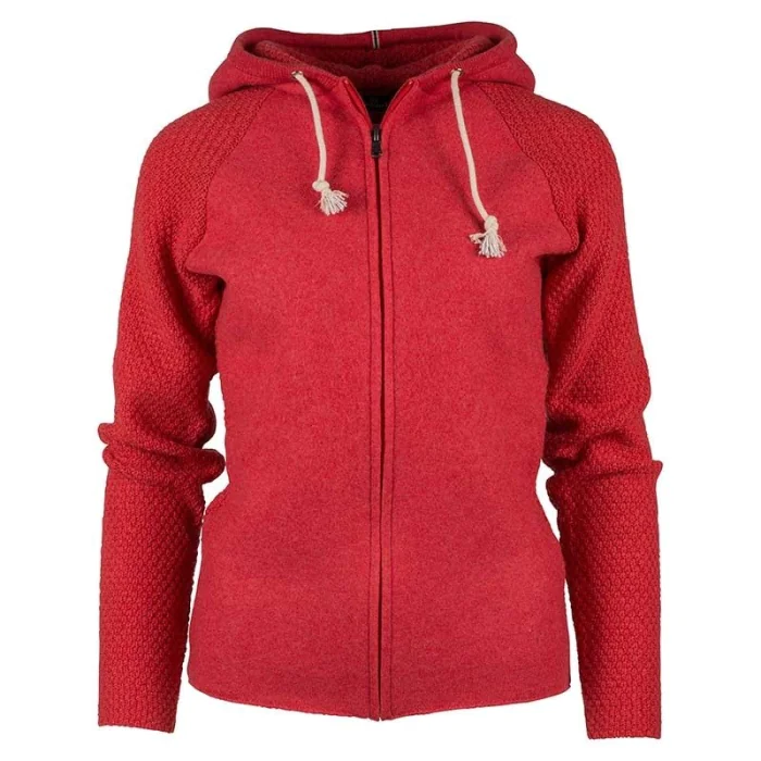 Amundsen boiled hoodie shop