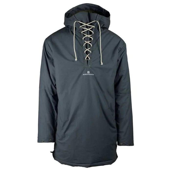 Amundsen Sports AS Heroes Frock Anorak Nordic Outdoor