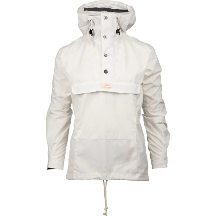 Amundsen roamer anorak deals