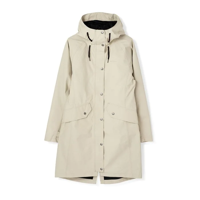 Tretorn Womens Attica Nordic Outdoor Free UK Delivery Nordic Outdoor