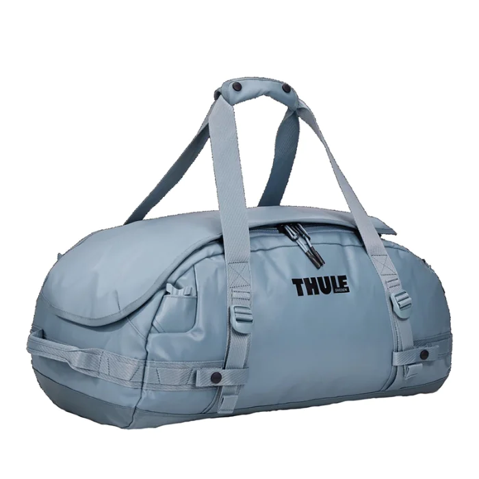 Thule Chasm 40L Duffel Bag Nordic Outdoor