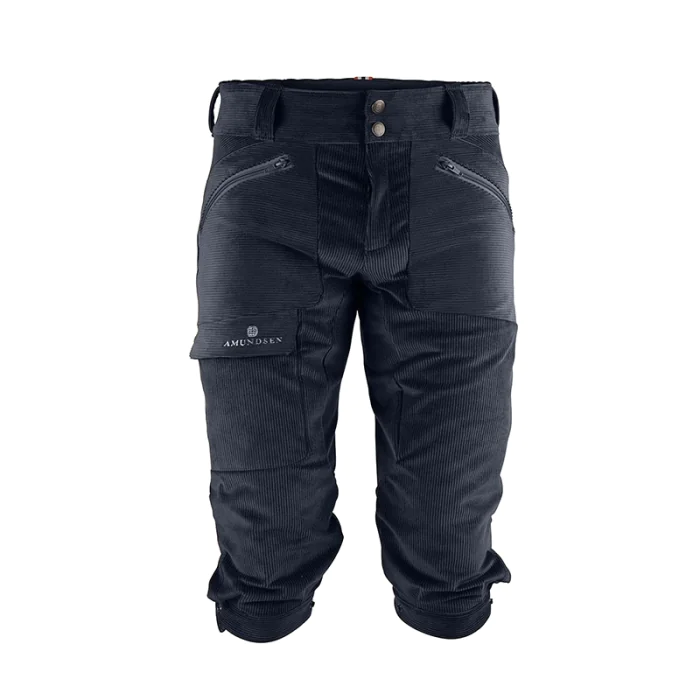 Amundsen Men s Concord Regular Knickerbockers