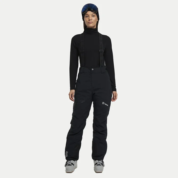Tenson ski pants new arrivals