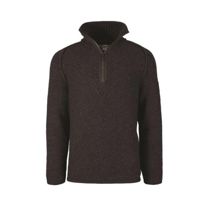 Dale of Norway Men s Viking Sweater Nordic Outdoor