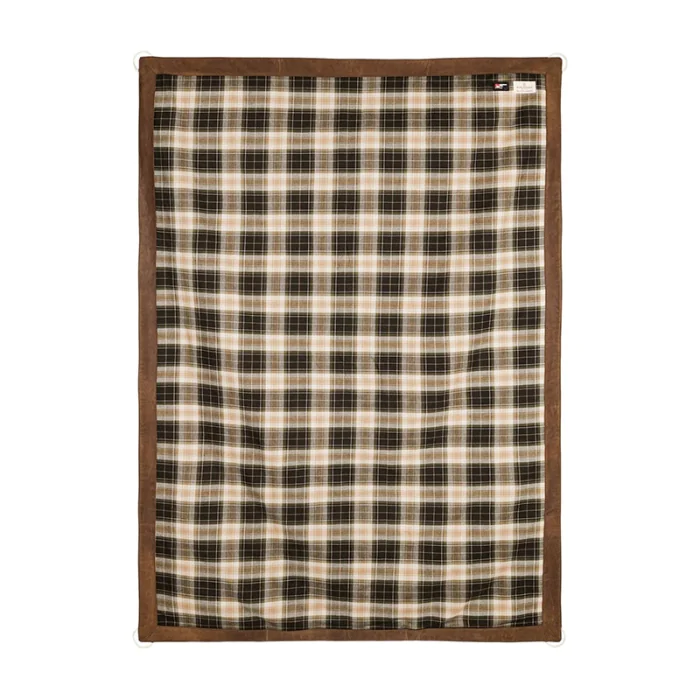 Amundsen Sports Field Blanket Nordic Outdoor