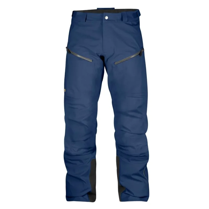Bergtagen trousers hot sale