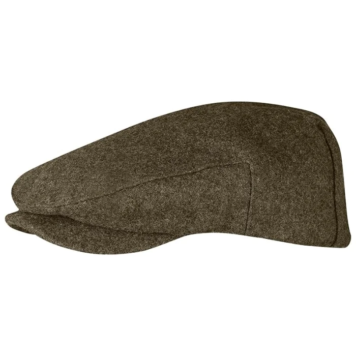 Fjallraven flat cap discount