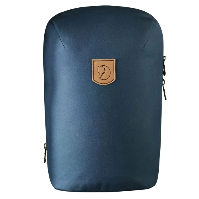 Fjallraven kiruna small backpack online