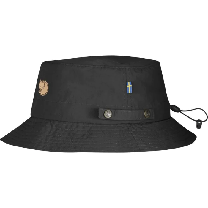 Fjallraven Marlin MT Hat Functional Outdoor Hat Nordic Outdoor