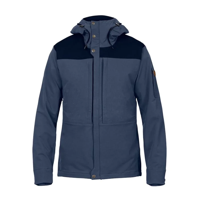 Keb touring jacket m discount
