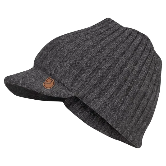 Fjallraven Singi Balaclava Cap Hats Nordic Outdoor