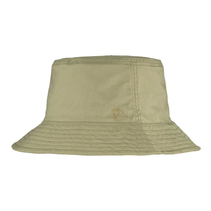 Bucket hat fjallraven sale