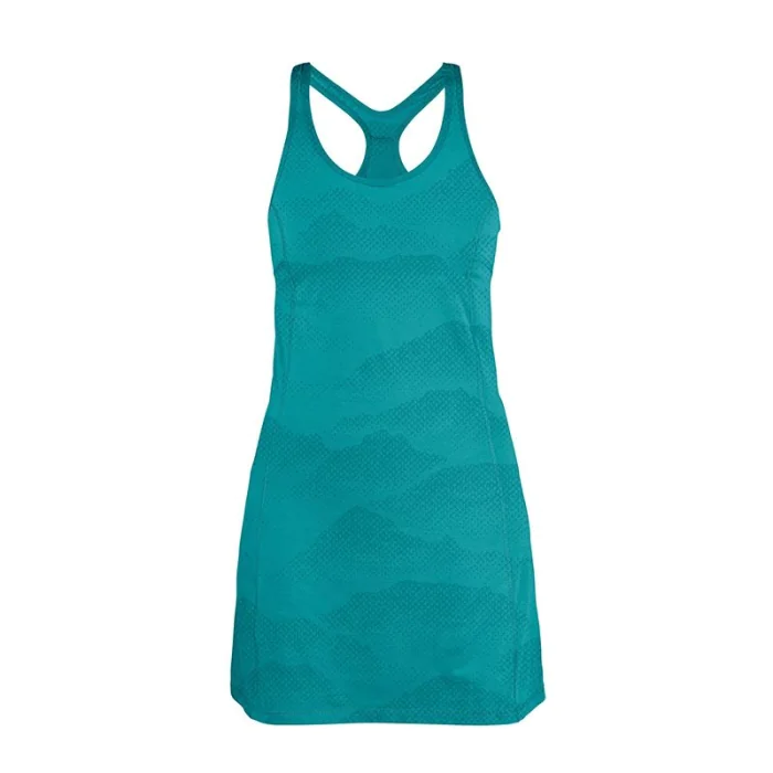 Fjallraven Women s High Coast Dress Nordic Outdoor