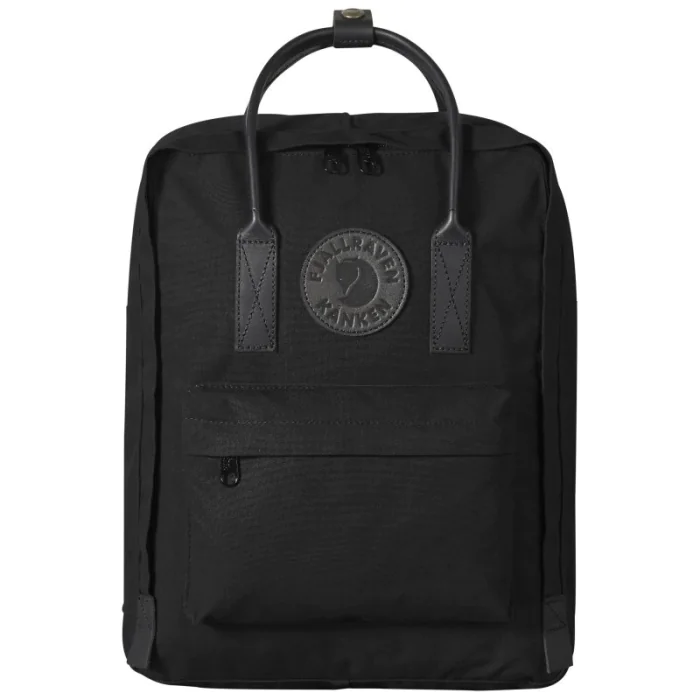 Kanken backpacks uk discount