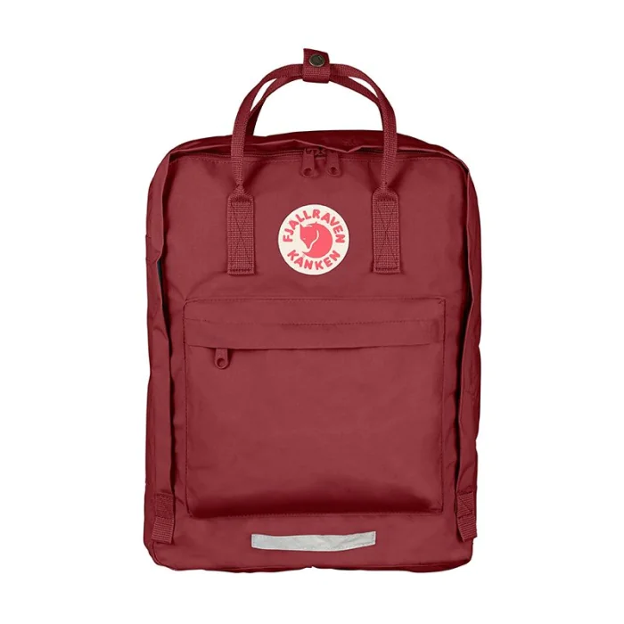 Fjallraven big size discount