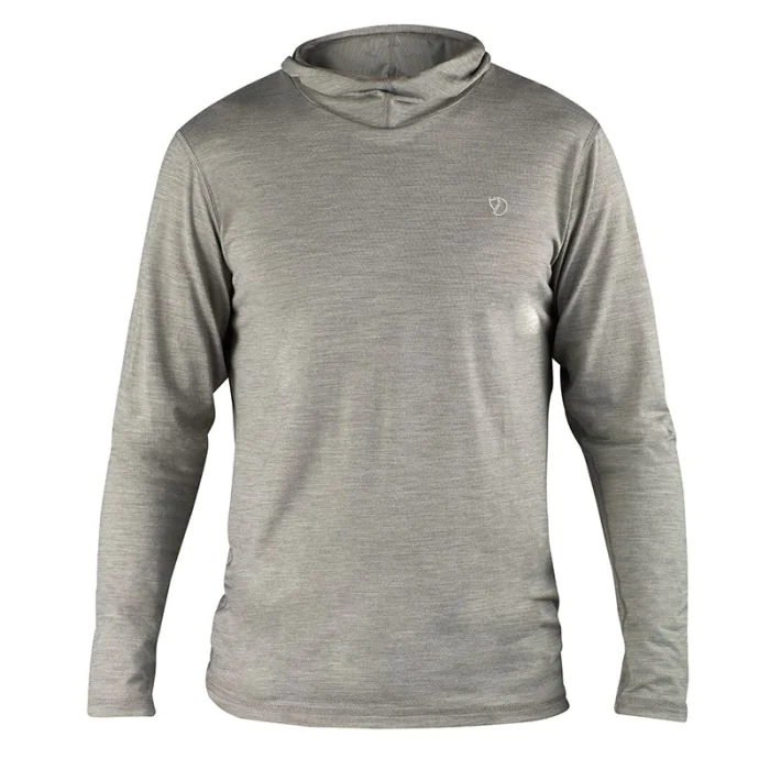 High coast lite hoodie cheap