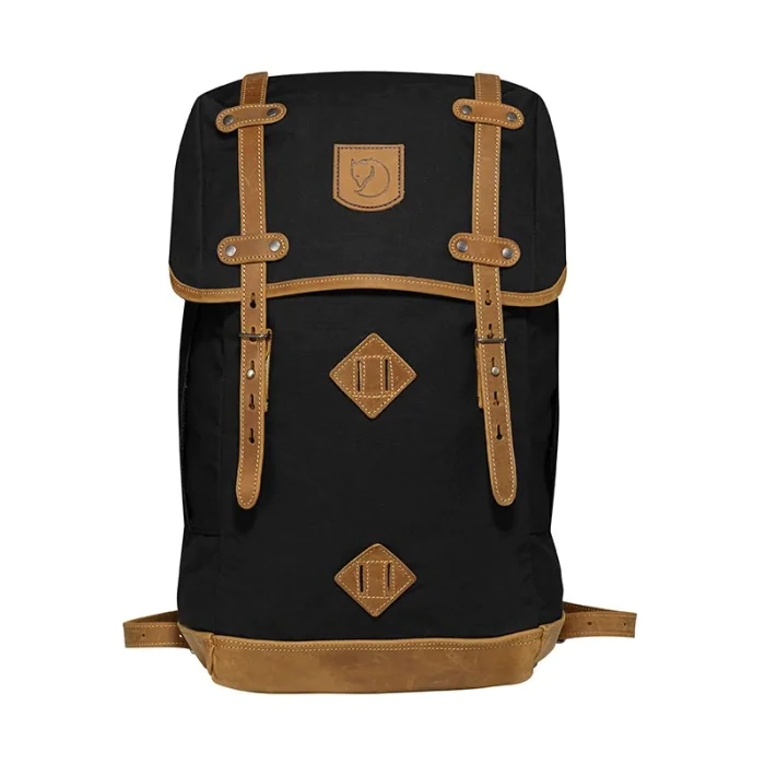 Fjallraven Rucksack No.21 Large Nordic Outdoor