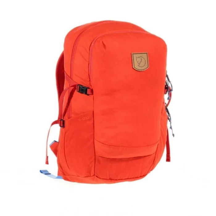 Fjallraven High Coast Trail 26 Backpack Nordic Outdoor