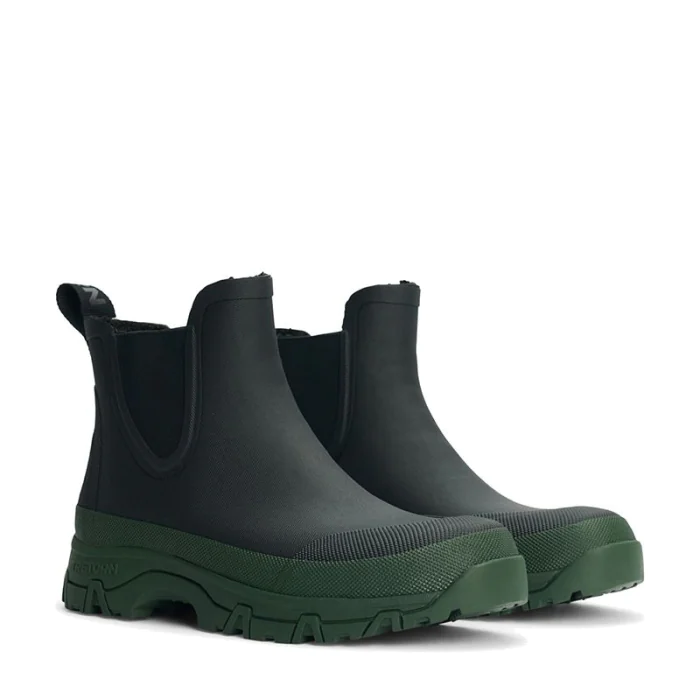 Rain boots tretorn on sale