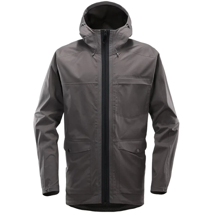Haglofs eco proof on sale