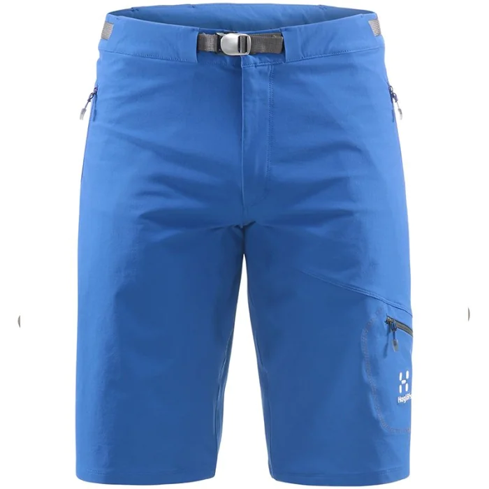 Haglofs mens lizard shorts discount