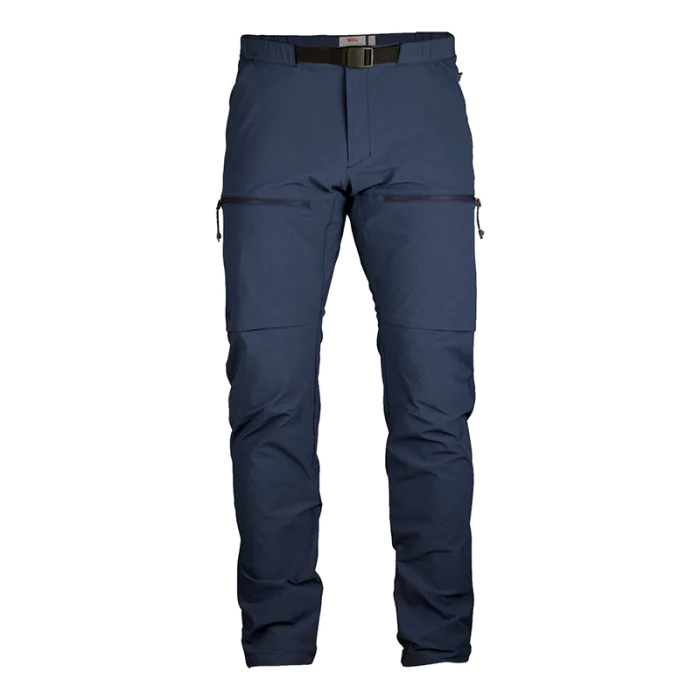 Outdoor hiking trousers shop