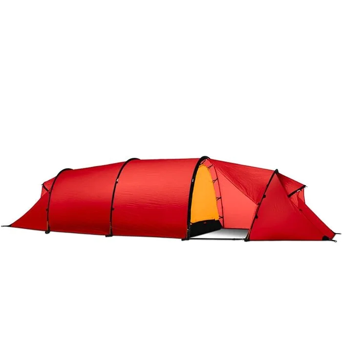 Hilleberg nallo 3 gt outlet