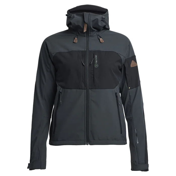 Fjallraven keb touring outlet