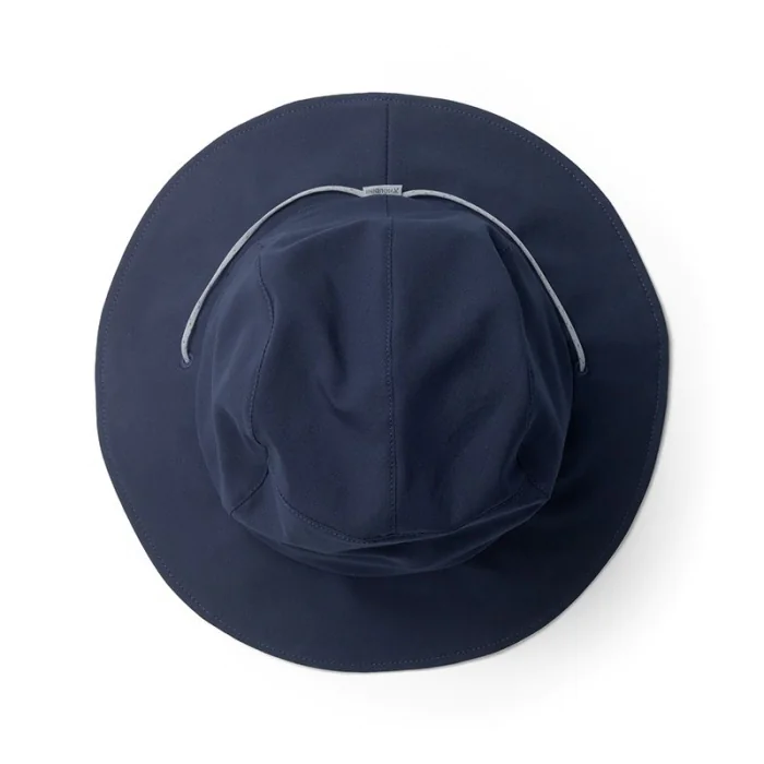 帽子 HOUDINI gone fishing hat Houdini Gone Fishing Hat - Nordic Outdoor