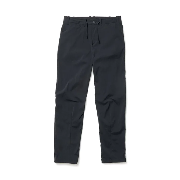 Houdini pants womens clearance