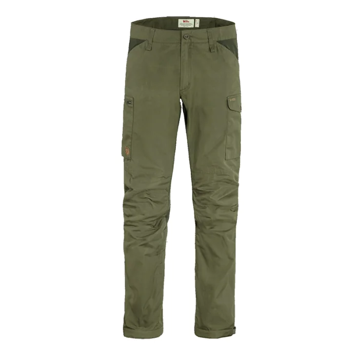 Aclima wool fleece joggers outlet